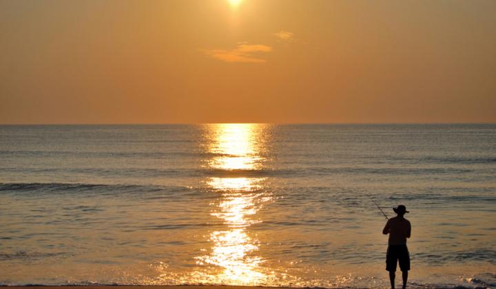 outer-banks-fall-fishing