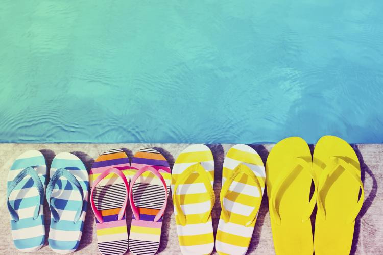 outer-banks-private-pool